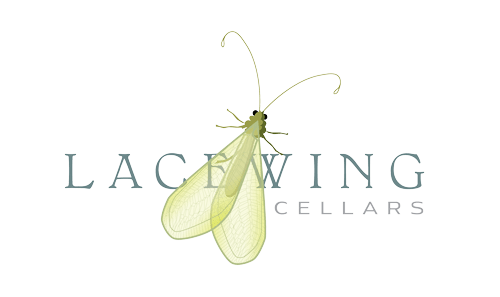 Lacewing Cellars