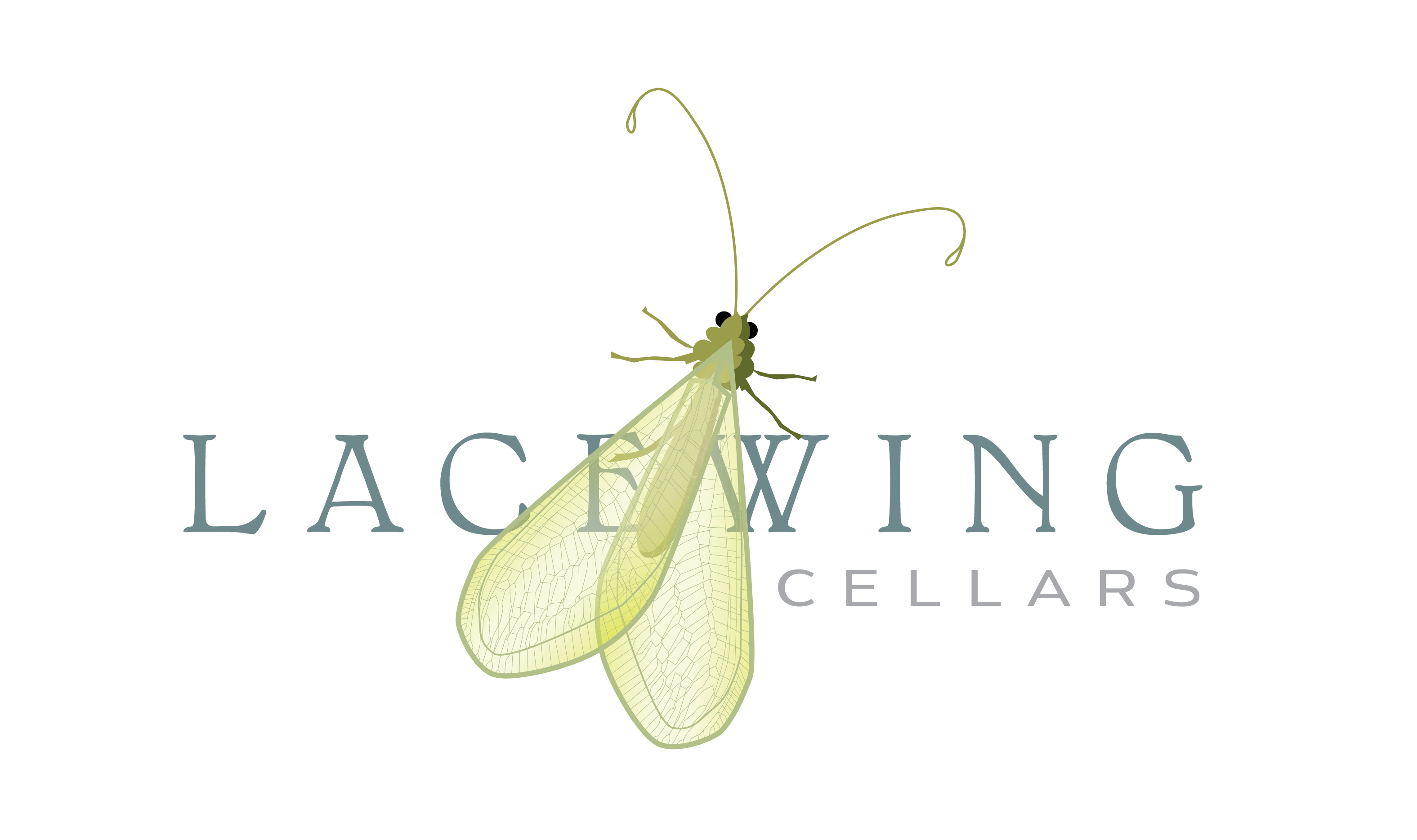 Buy - Lacewing Cellars